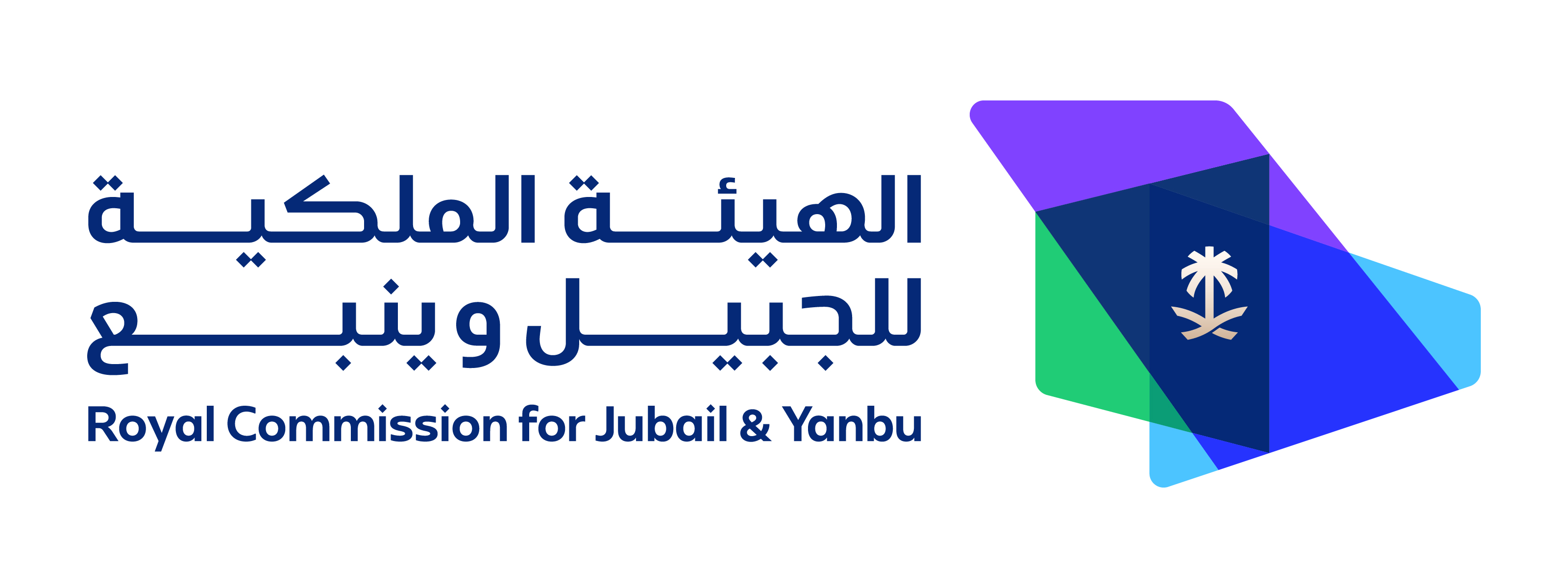 Pic-clients-Jubail