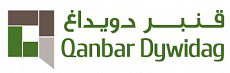 Pic-clients-QD2