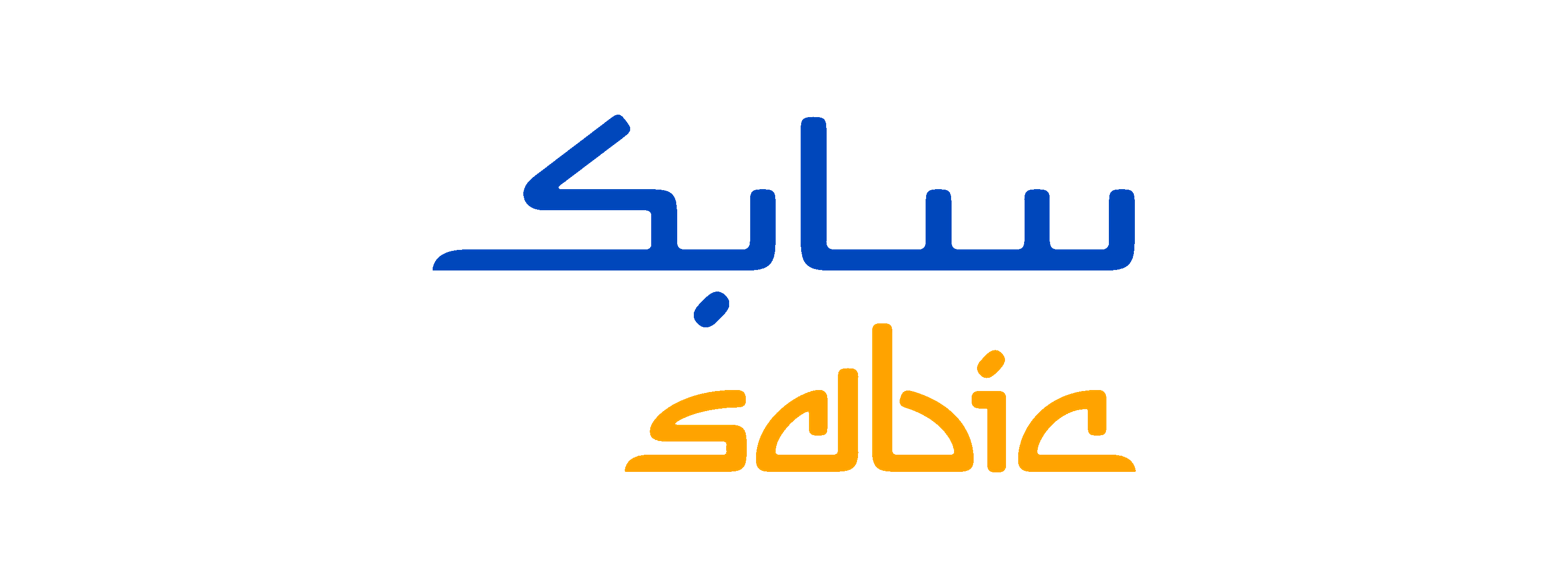 Dar Almustafa Contracting 16 Pic-clients-Sabic3