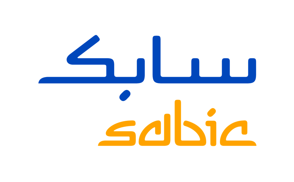 Pic-clients-sabic