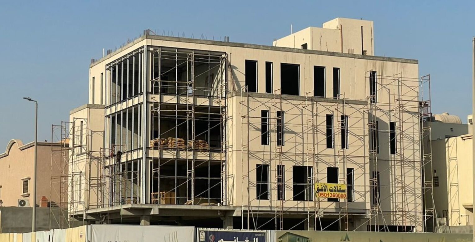 Precast work 4 e1768357961716