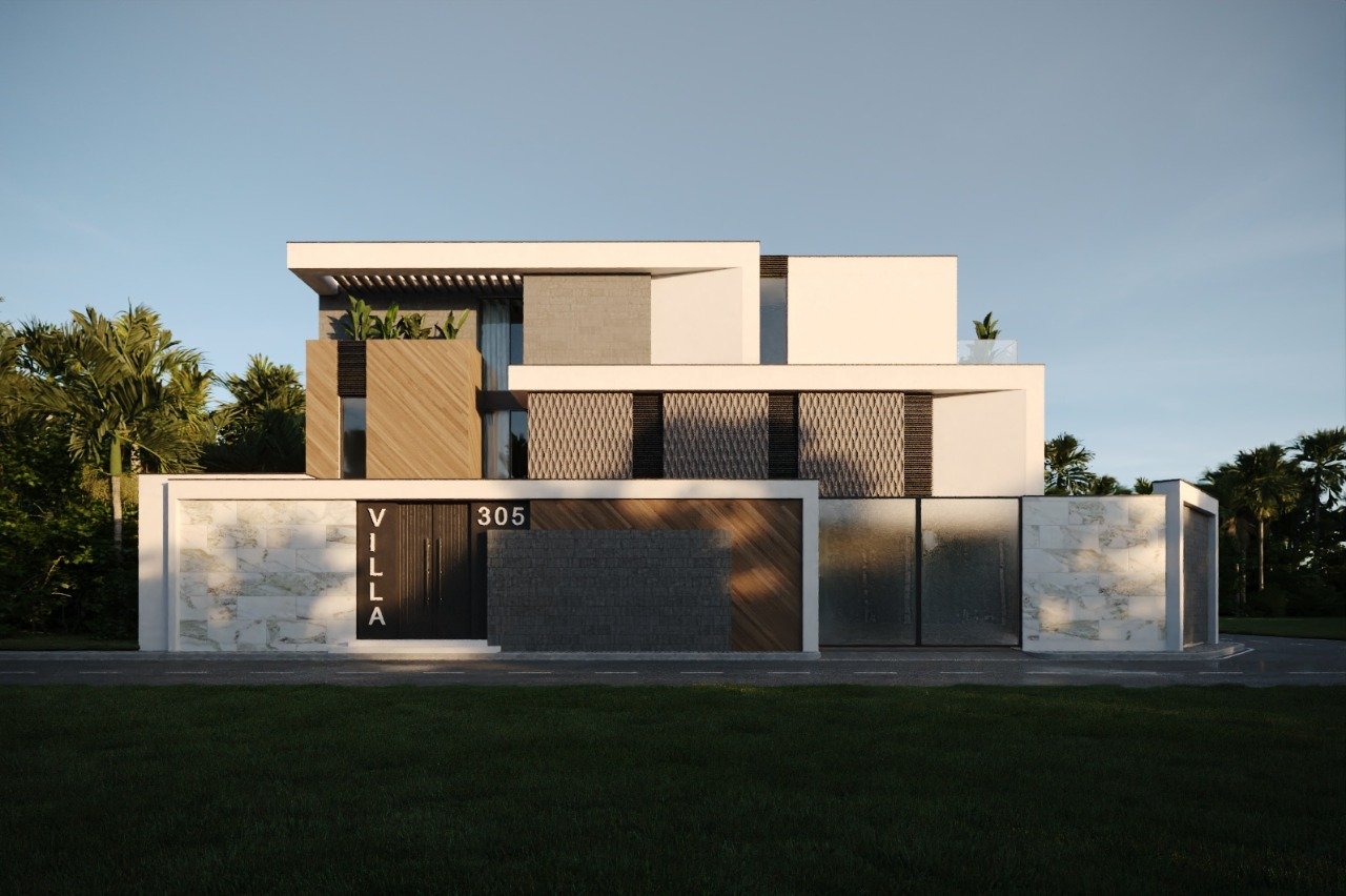 WhatsApp Image 2025 06 28 at 19.32.54 004150a8