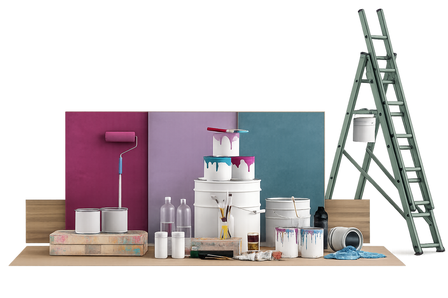 ChatGPT Image Jan 21 2026 02 35 16 PM