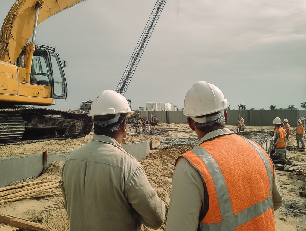 ARM httpss.mj .runlGYG62 WRwM about us construction company e58d4e6f af66 45f7 9e9f 7954d17cada4 2