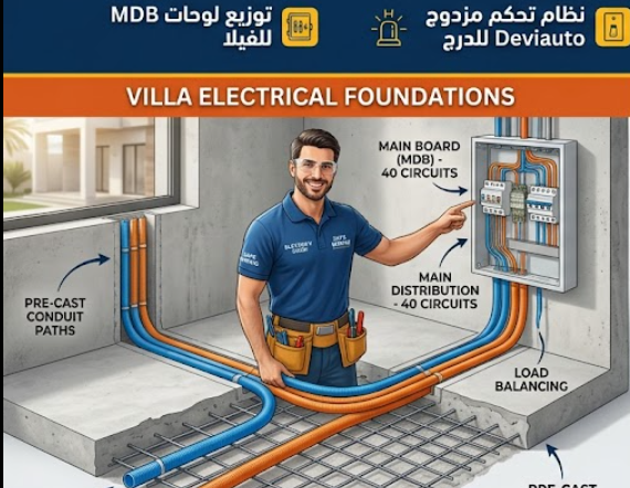 Screenshot 2026 04 04 031709