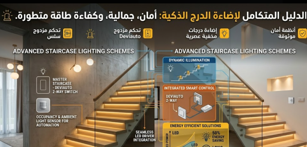 Screenshot 2026 04 04 031928