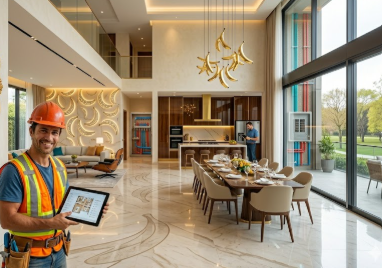 تكلفة البناء في السعودية: دليل شامل بالأسعار 2 Screenshot 2026 04 10 182437