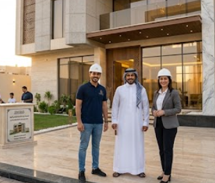 تكلفة البناء في السعودية: دليل شامل بالأسعار 5 Screenshot 2026 04 10 183511