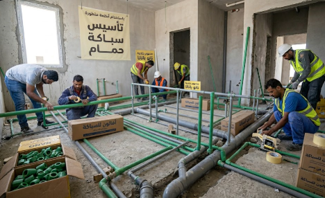 Screenshot 2026 04 14 154620 1