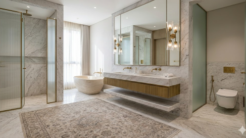 Screenshot 2026 04 14 154800 1