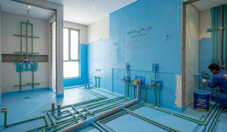 Screenshot 2026 04 14 155131 1