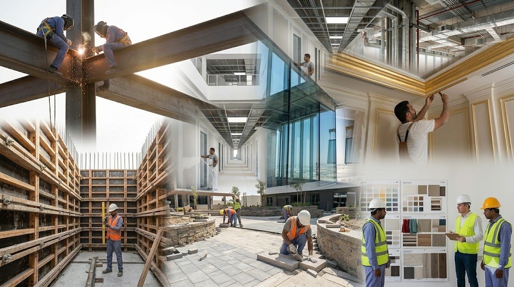 الفرق بين أنواع التشطيبات 2 unnamed 2