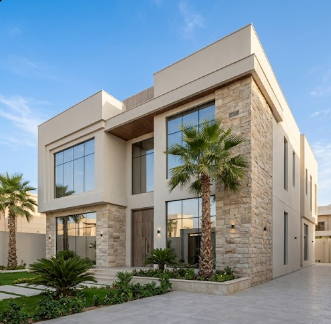 من القواعد للمفتاح.. مكتب مقاولات تشطيب للمشاريع السكنية والتجارية بالمنطقة الشرقية 0507884542 2 Screenshot 2026 04 01 224549