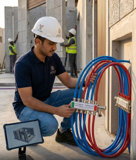 Screenshot 2026 04 02 205407