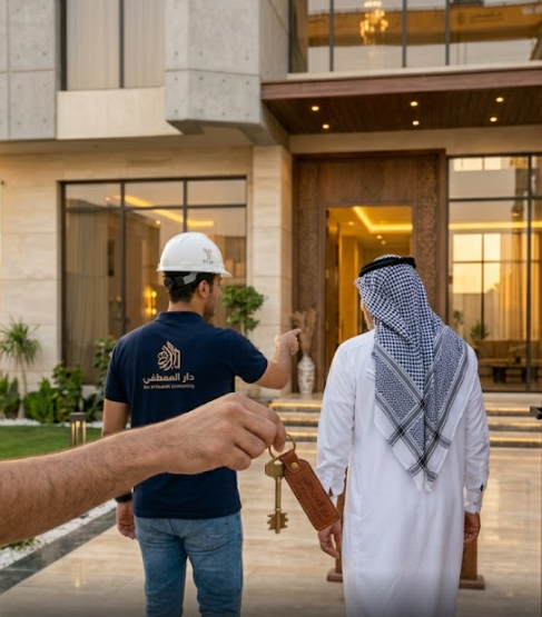 Screenshot 2026 04 02 205723