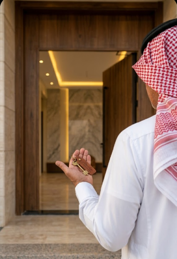 Screenshot 2026 04 03 053403