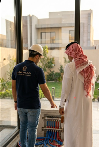 Screenshot 2026 04 03 053437