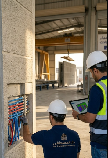 Screenshot 2026 04 03 053601