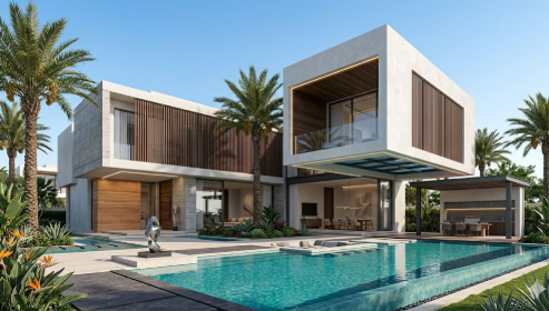 Screenshot 2026 04 08 184234 1