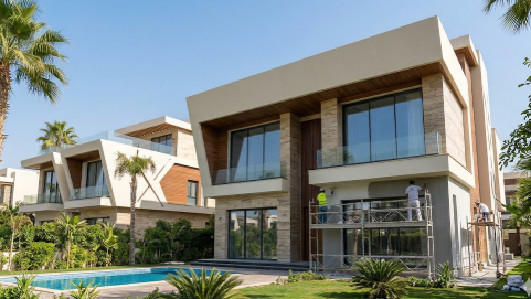 Screenshot 2026 04 09 150056