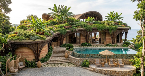 Screenshot 2026 04 09 193312