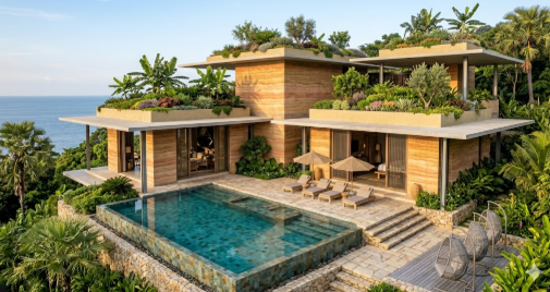 Screenshot 2026 04 09 193440