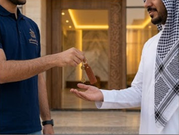 Screenshot 2026 04 10 183450