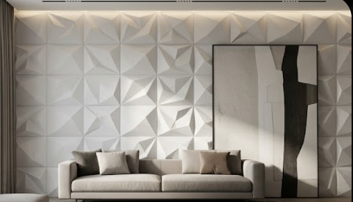 Screenshot 2026 04 10 190938