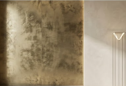 كم تكلفة تشطيب شقة 200 متر في السعودية؟ 3 Screenshot 2026 04 10 191007