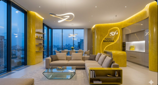 كم تكلفة تشطيب شقة 200 متر في السعودية؟ 2 Screenshot 2026 04 12 180948