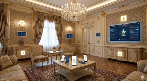 Screenshot 2026 04 12 181551 1