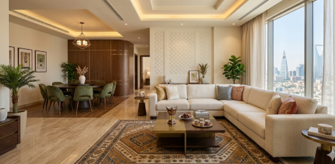 Screenshot 2026 04 12 203432