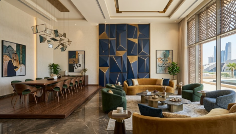 Screenshot 2026 04 13 171507