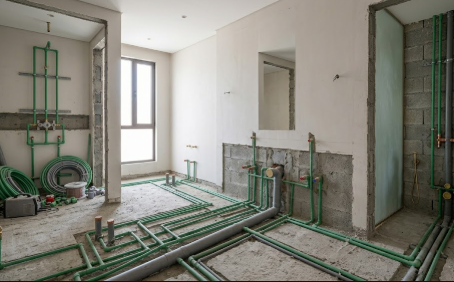 Screenshot 2026 04 14 154913