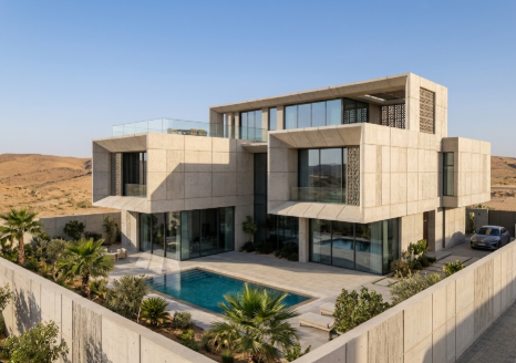 Screenshot 2026 04 16 163907