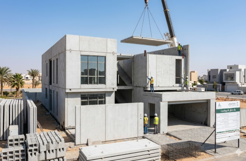 Screenshot 2026 04 16 164019