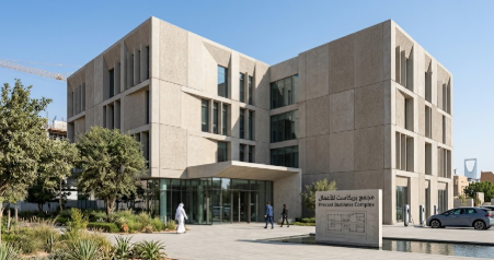 Screenshot 2026 04 16 164234