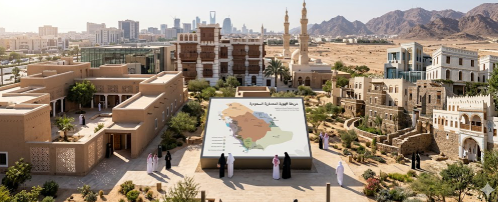 Screenshot 2026 04 20 092605