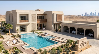 Screenshot 2026 04 20 092704