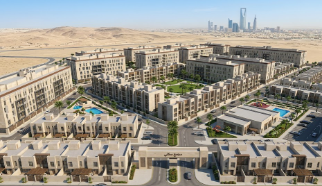 Screenshot 2026 04 20 092804