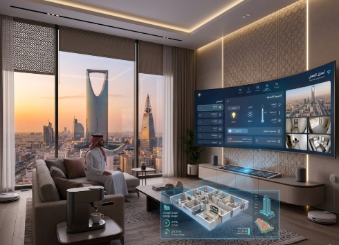 Screenshot 2026 04 20 092958