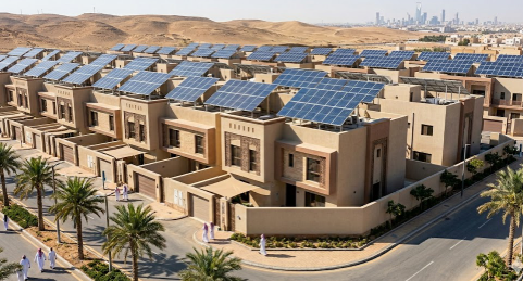 Screenshot 2026 04 20 093217