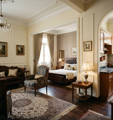 Screenshot 2026 04 27 014141