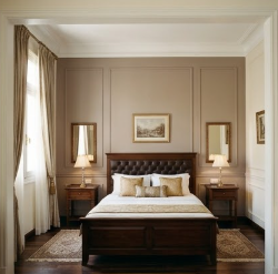 Screenshot 2026 04 27 014355