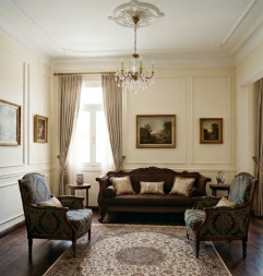 Screenshot 2026 04 27 014557