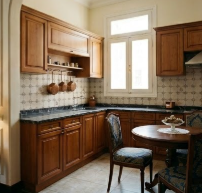 Screenshot 2026 04 27 014738