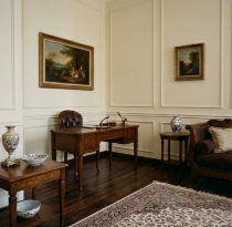 Screenshot 2026 04 27 014835