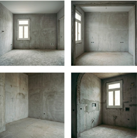 Screenshot 2026 04 27 015309