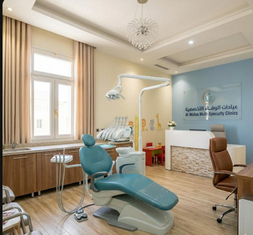 Screenshot 2026 04 27 020634 1