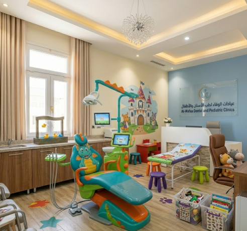 Screenshot 2026 04 27 020747 1